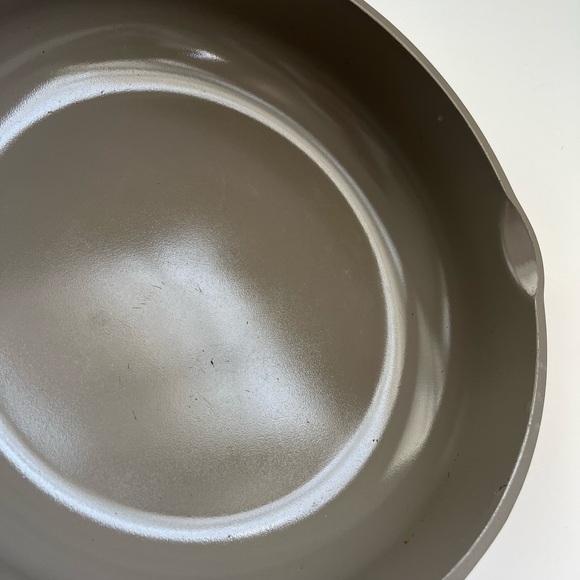 Our Place Always Pan Pink Used - Picture 5 of 8